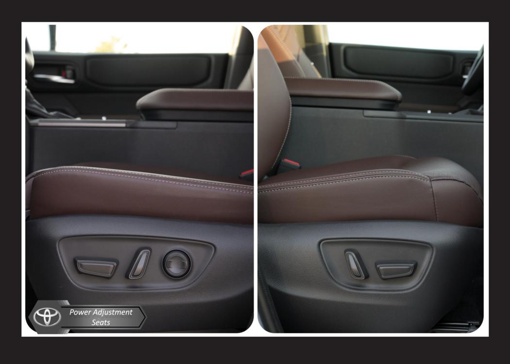 car image button